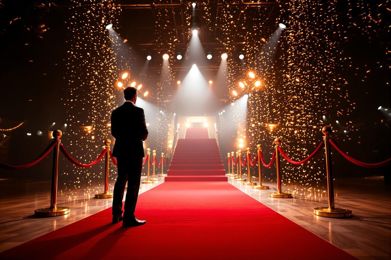 某影帝被曝片酬高达8000万，制片方叫苦不迭